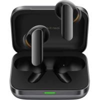Realme Buds Air 7 Pro (темно-серый)