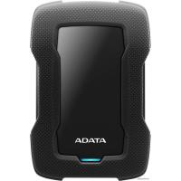 ADATA HD330 AHD330-2TU31-CBK 2TB (черный)