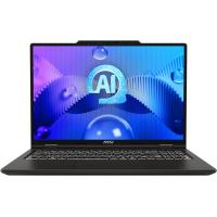 MSI Venture 16 AI A1MG-037XRU