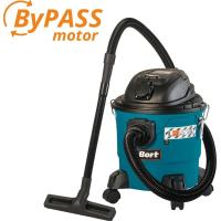 Bort BSS-1215-P