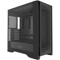 Powercase ByteFlow Pro CH9GPB-F0