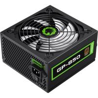 GameMax GP-850 (черный)