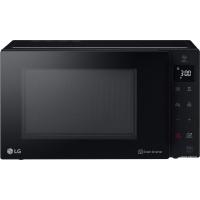 LG MW23W35GIB