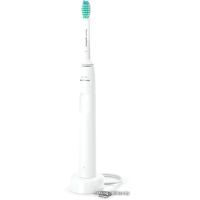 Philips Sonicare HX3651/13