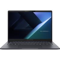 ASUS ExpertBook B5 B5405CCA-LY0232 + 16 ГБ