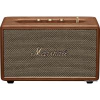 Marshall Acton III (коричневый)