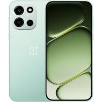 OnePlus Nord 6 12GB/512GB европейская версия (свежая мята)
