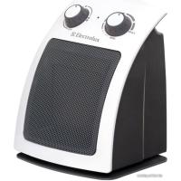 Electrolux EFH/C-5115