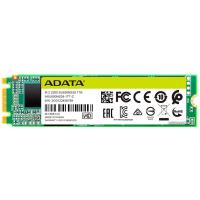ADATA Ultimate SU650 1TB ASU650NS38-1TT-C