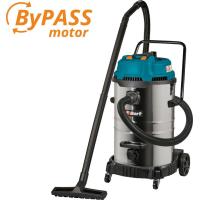 Bort BSS-2460-STORM