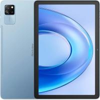 Blackview Tab 60 Pro LTE 8GB/128GB (синий)