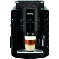 Krups Essential EA810870