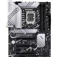 ASUS Prime Z790-P WiFi