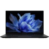 Maibenben P725 P7251SF0LGRE0