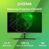 Digma Progress 22A404F