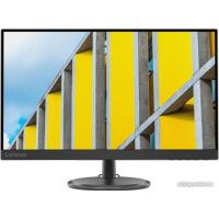 Lenovo C27-30 62AAKAT6IS