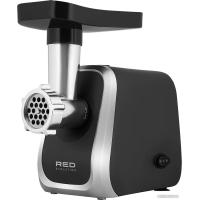 RED Evolution RMG-126