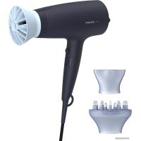 Philips BHD360/20