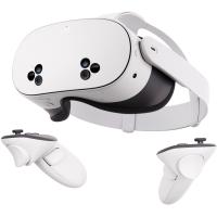Meta Quest 3S 128GB