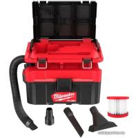 Milwaukee M18 FPOVCL-0 (без АКБ и ЗУ)