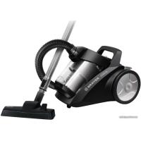 Brayer BR4204