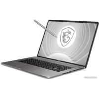MSI CreatorPro Z17 HX Studio A13VJT-226RU