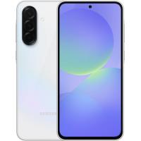 Samsung Galaxy A36 SM-A366E 12GB/256GB (белый)