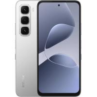 Infinix Hot 60i X6728 4GB/128GB (серебристый)
