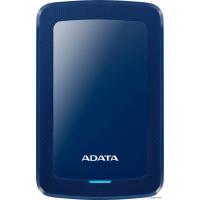 ADATA HV300 AHV300-1TU31-CBL 1TB (синий)