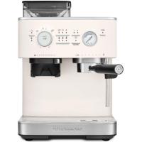 KitchenAid 5KES6551EPL