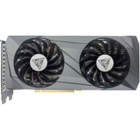 Arktek GeForce RTX 3060 Miracle 12GB GDDR6 AKN3060D6S12GH1