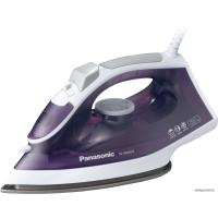 Panasonic NI-M300TVTW