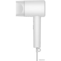Xiaomi Mi Ionic Hair Dryer H300 CMJ02ZHM (международная версия)