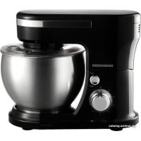 Redmond RFM-5355