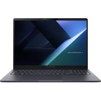 ASUS ExpertBook B5 B5605CCA-PL0126