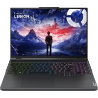 Lenovo Legion Pro 5 16IRX9 83DF008QRK