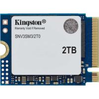 Kingston NV3 2TB SNV3SM3/2T0