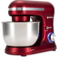 Vitek VT-PM0111