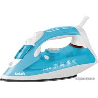 BBK ISE-2400