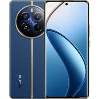 Realme 12 Pro 12GB/512GB (синий)