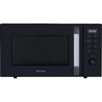 Rondell RDE-MW258
