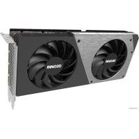 Inno3D GeForce RTX 4060 Ti 8GB Twin X2 OC N406T2-08D6X-171153N