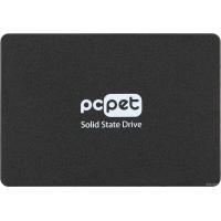 PC Pet 4TB PCPS004T2