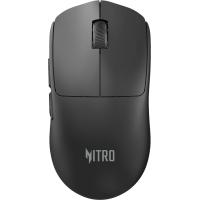 Acer Nitro OMR402 (черный)