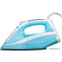 Brayer BR4000