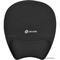 Оклик OK-RG0580 (черный)