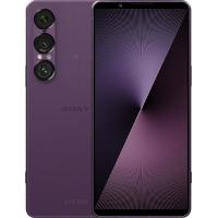 Sony Xperia 1 VII XQ-FS72 12GB/512GB (фиолетовый)