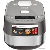 Tefal RK802B32