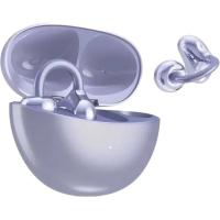HONOR Choice Earbuds Clip (сиреневый, международная версия)
