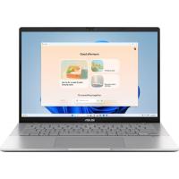 ASUS Vivobook S14 S3407VA-LY083